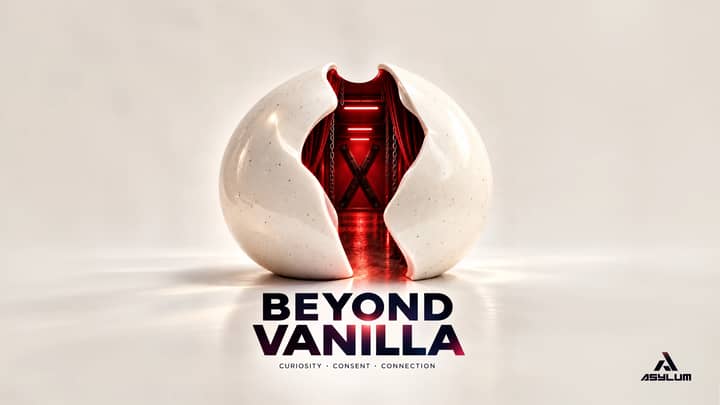 Beyond Vanilla